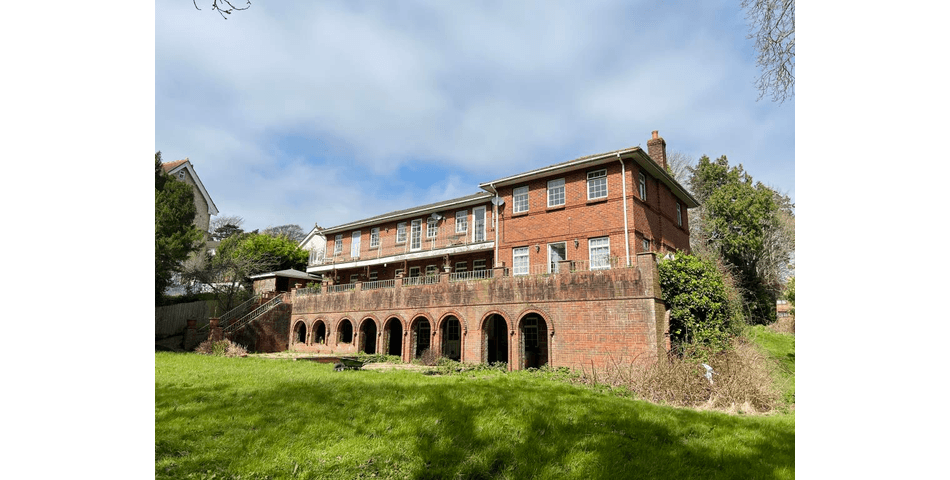 Property Image 0