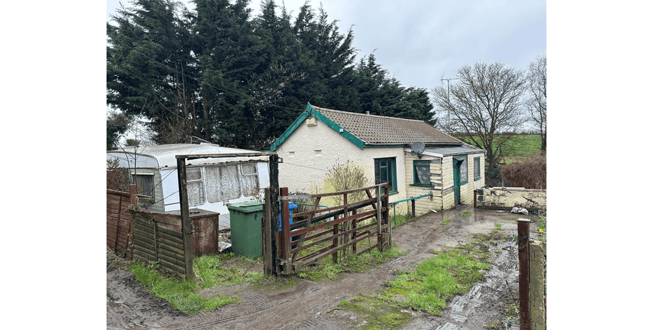 Property Image 0