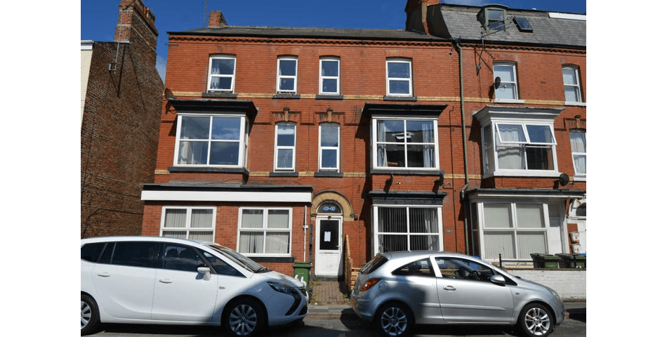 Property Image 0