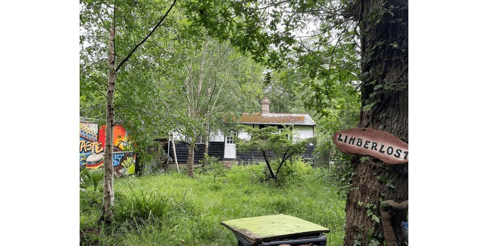 Property Image 0