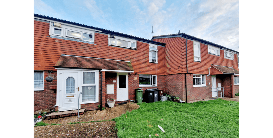 Property Image 0