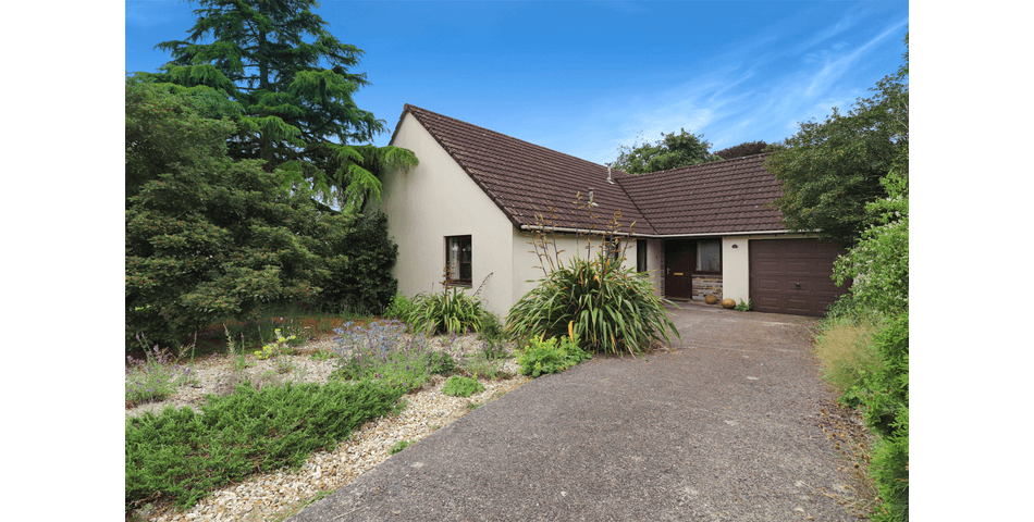 Property Image 0