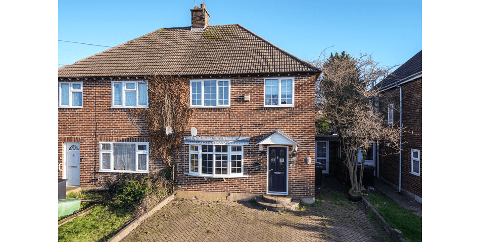 Property Image 0