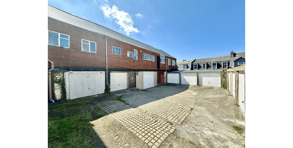 Property Image 0