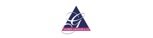 Andrew Granger - Leicester 