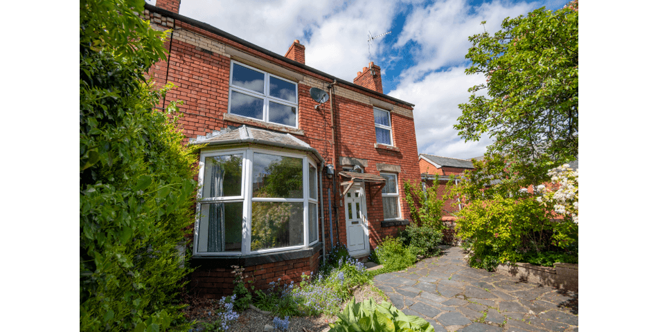 Property Image 0