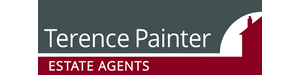 Terence Painter - Kent