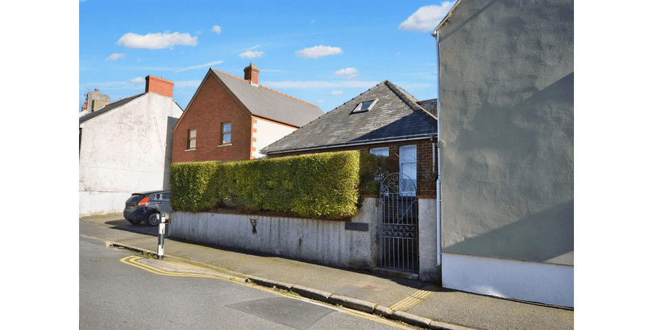 Property Image 12