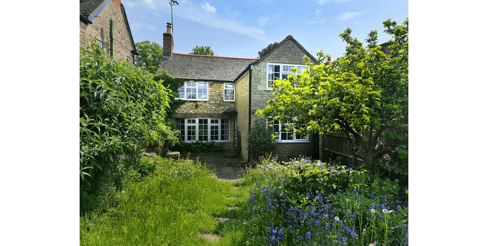 Property Image 0