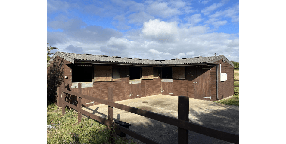 Property Image 0