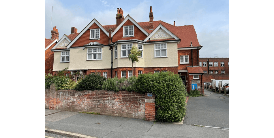Property Image 0