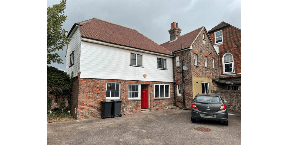 Property Image 0