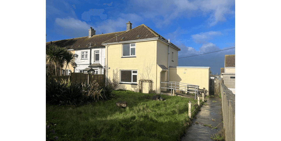 Property Image 0
