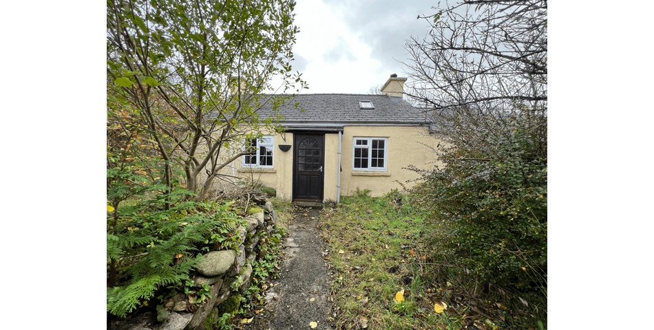 Property Image 0