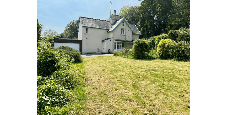 Property Image 0