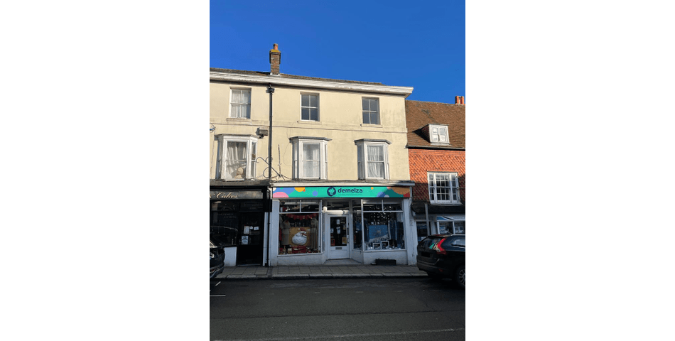 Property Image 0