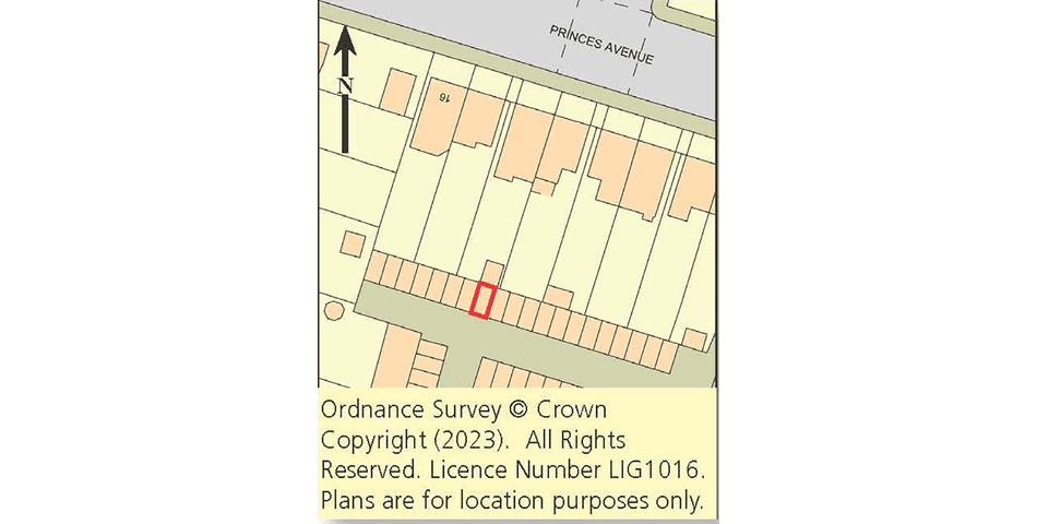Property Image 5