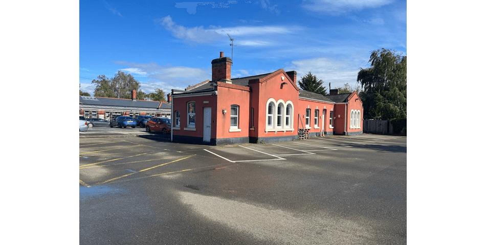 Property Image 0