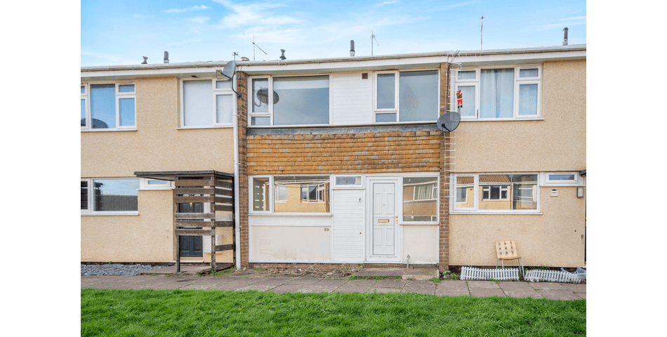 Property Image 0