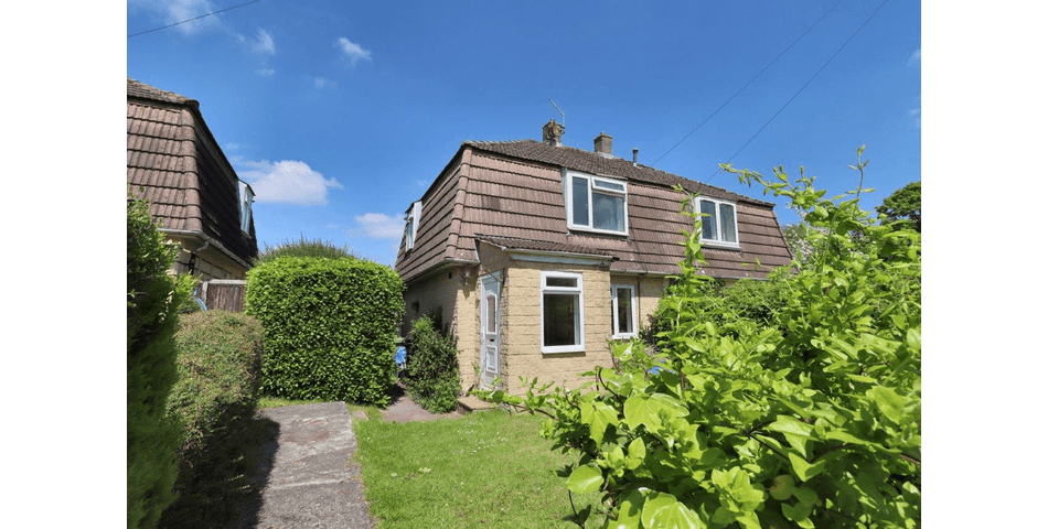 Property Image 0