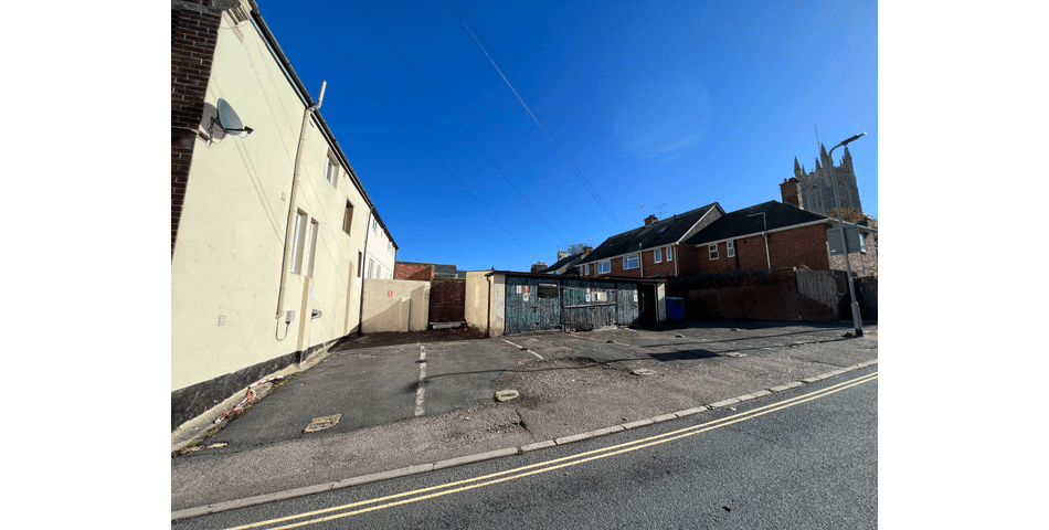 Property Image 0