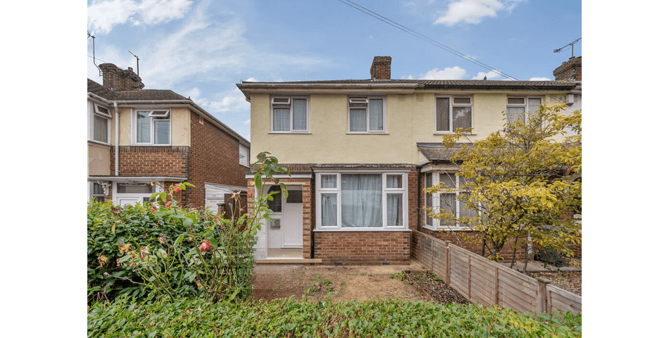Property Image 0