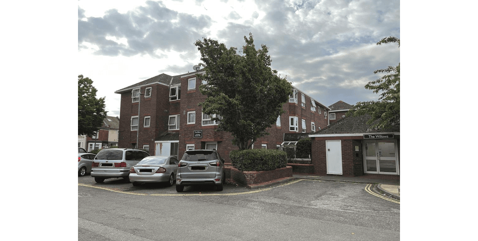 Property Image 6