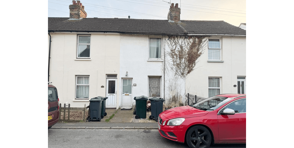 Property Image 0