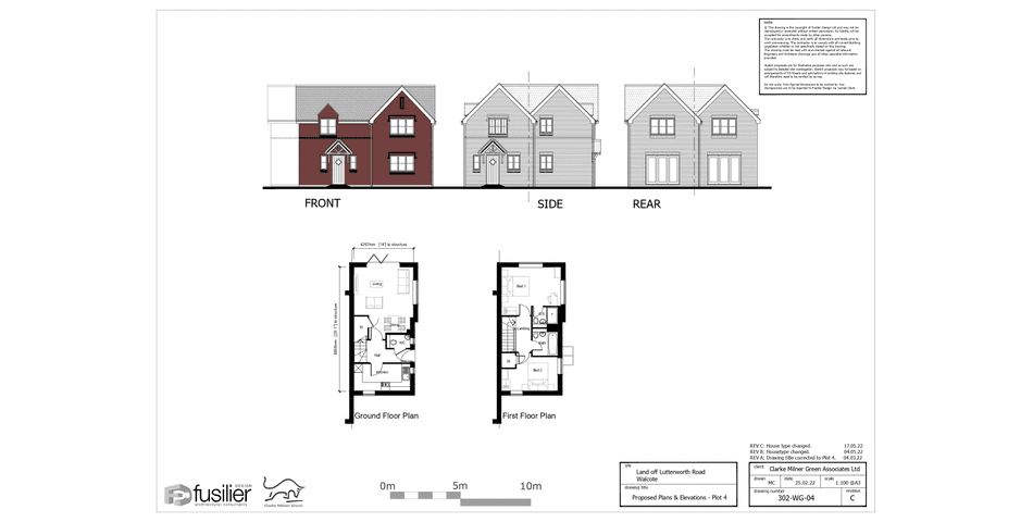 Property Image 7