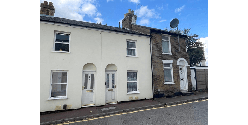 Property Image 0