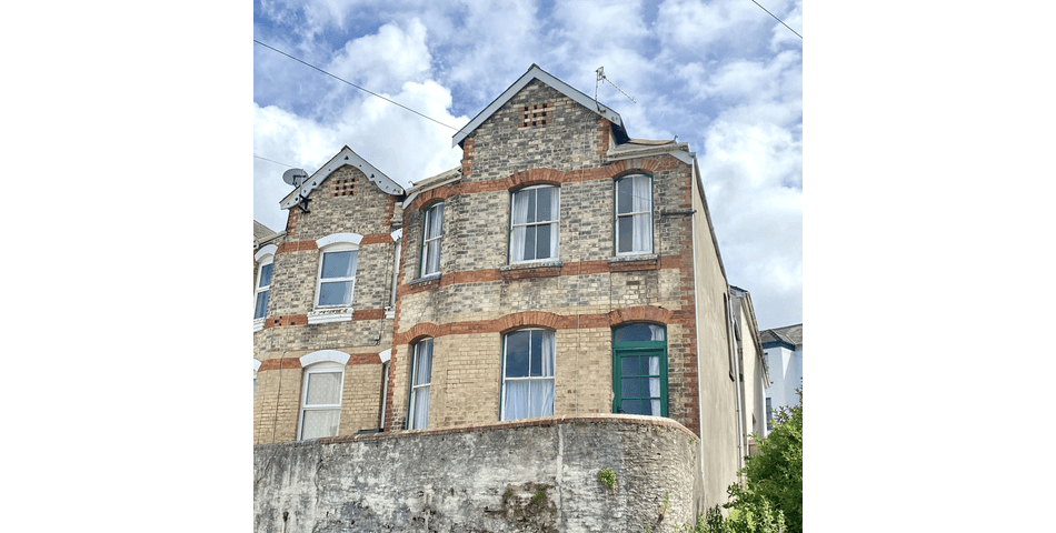 Property Image 0