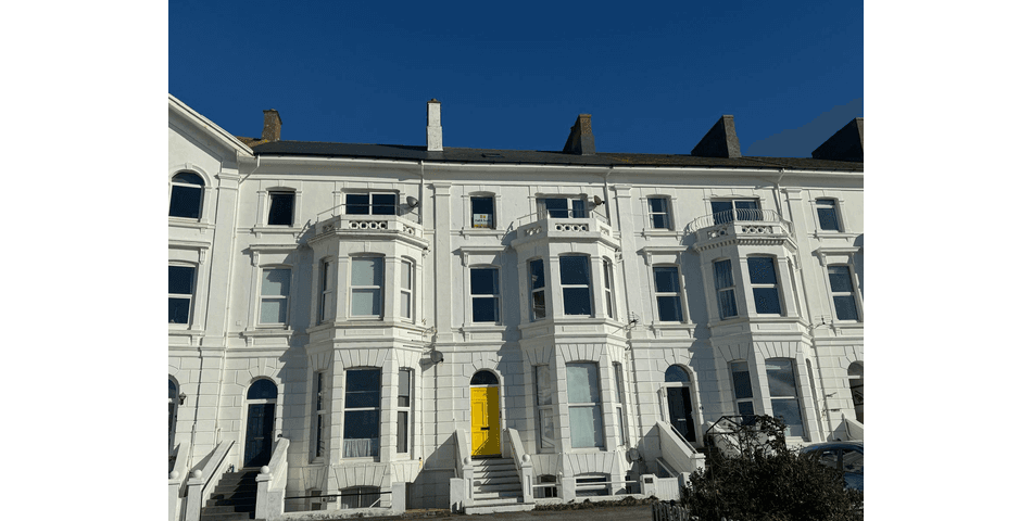Property Image 0