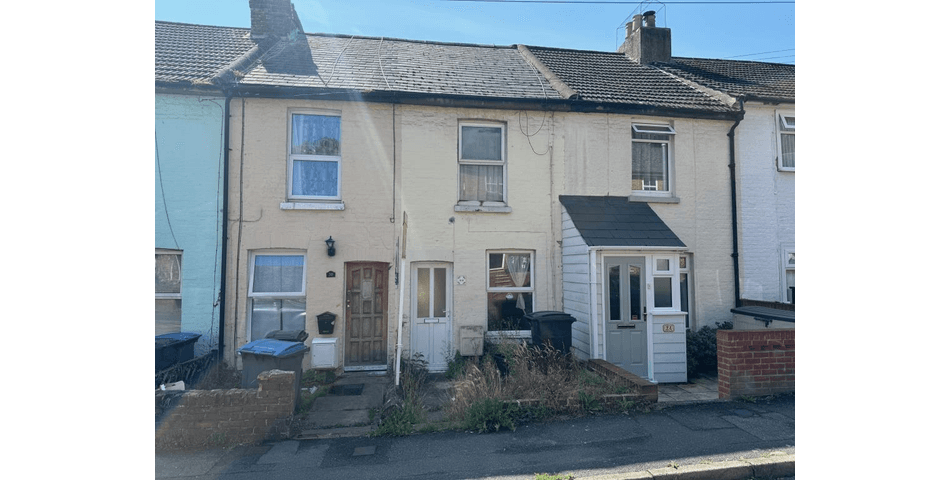 Property Image 0
