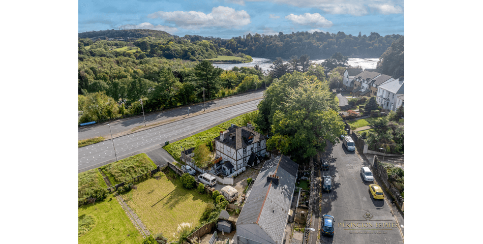 Property Image 0