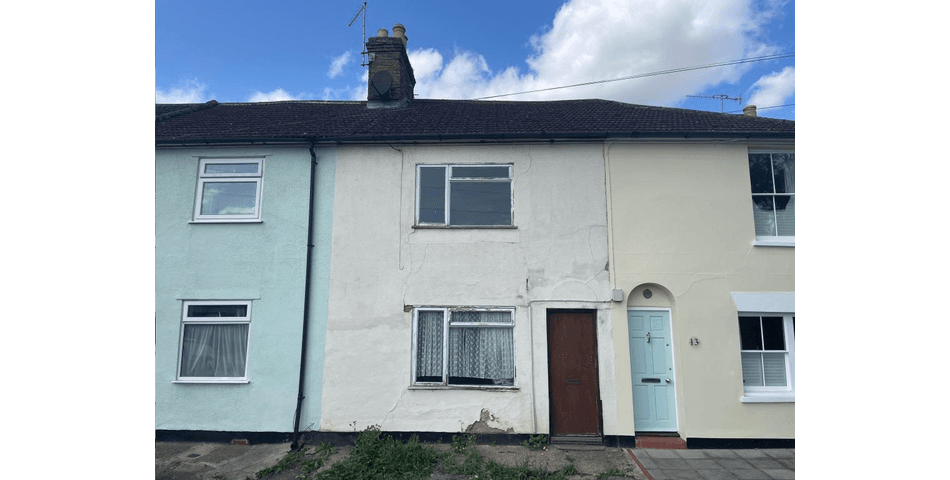 Property Image 0