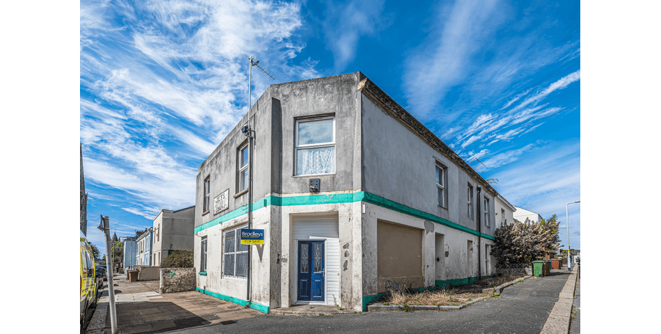 Property Image 0