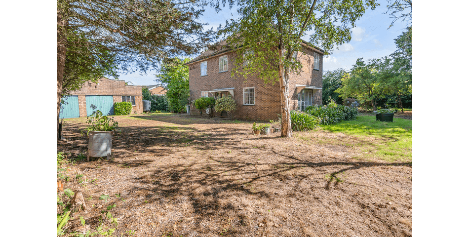 Property Image 0