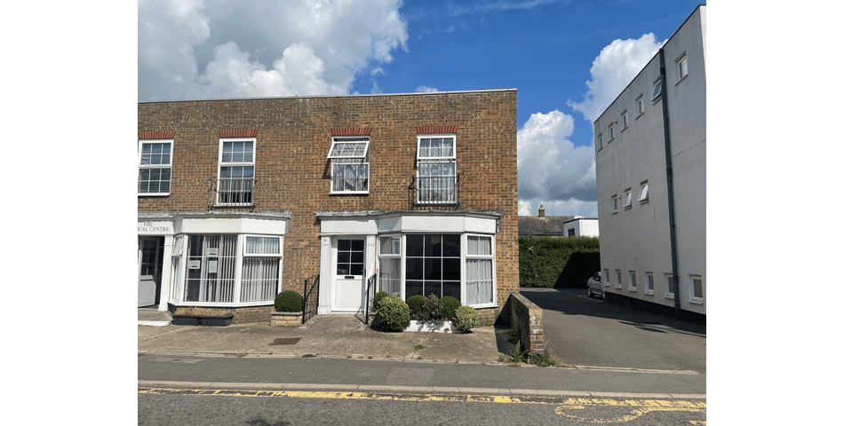 Property Image 0
