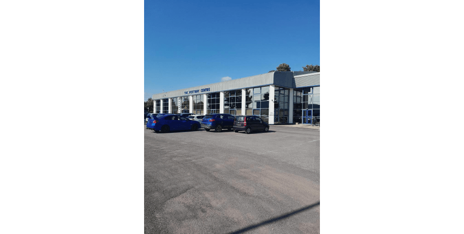 Property Image 0
