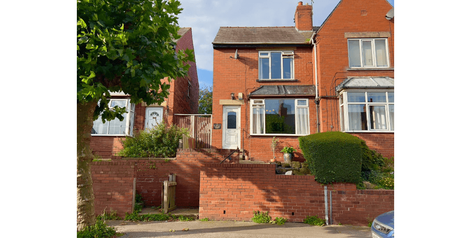 Property Image 0