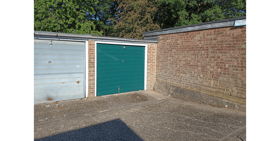 Property Image 0