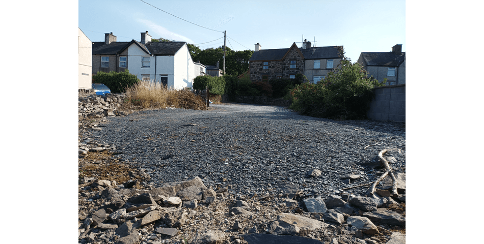 Property Image 0