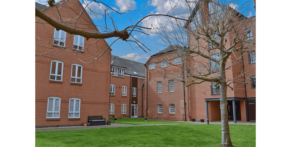 Property Image 0