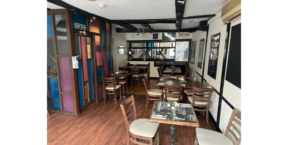Property Image 5