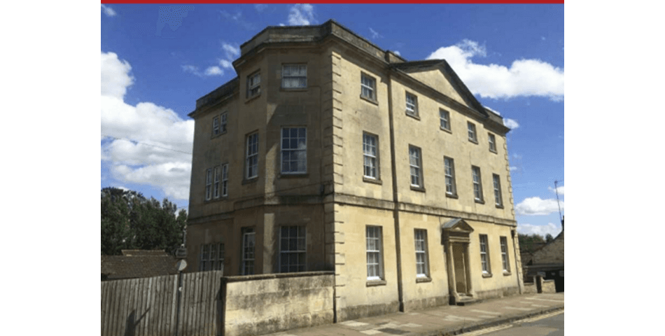 Property Image 0