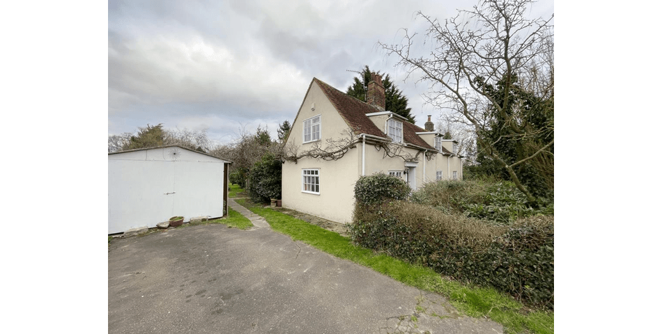 Property Image 0