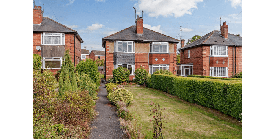 Property Image 0