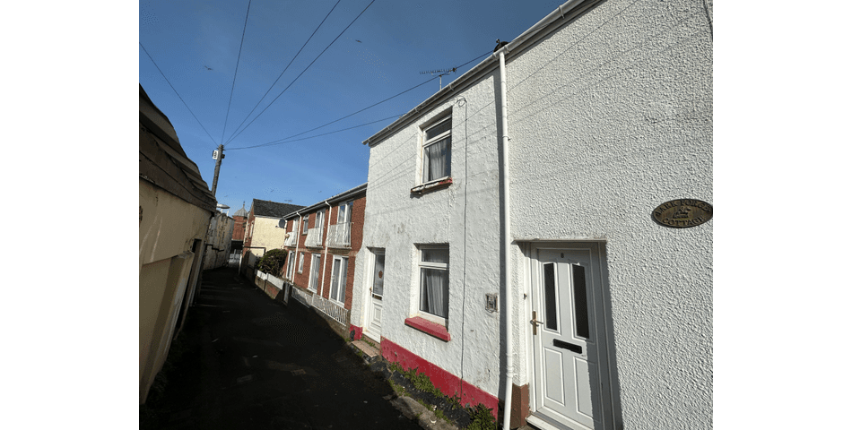 Property Image 0