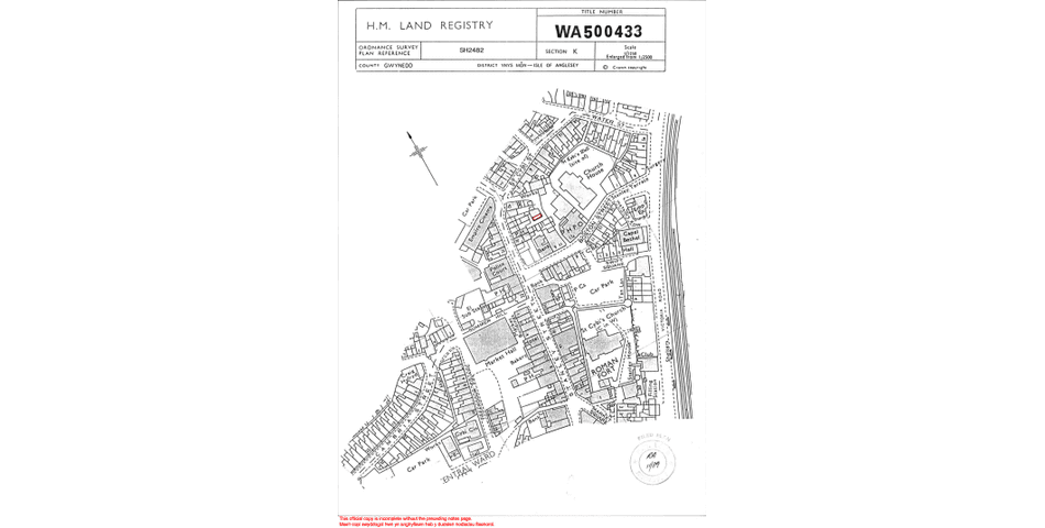 Property Image 5
