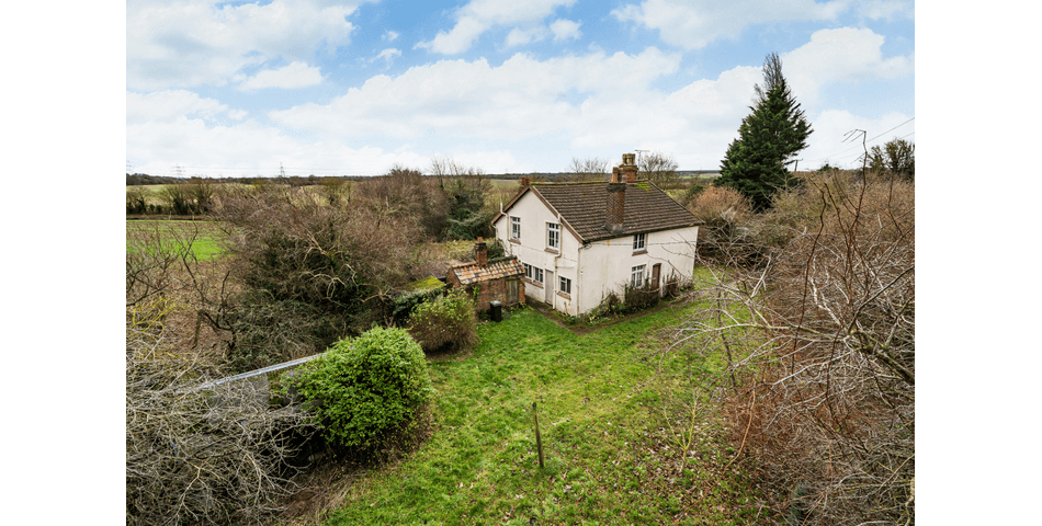 Property Image 0